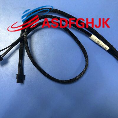 HP DL380 G9 6SFF驱动器湾电源电缆-776392-001 6017B0518501全新