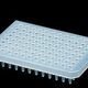 96孔无裙边PCR板 美国Axygen PCR 塑料PCR板