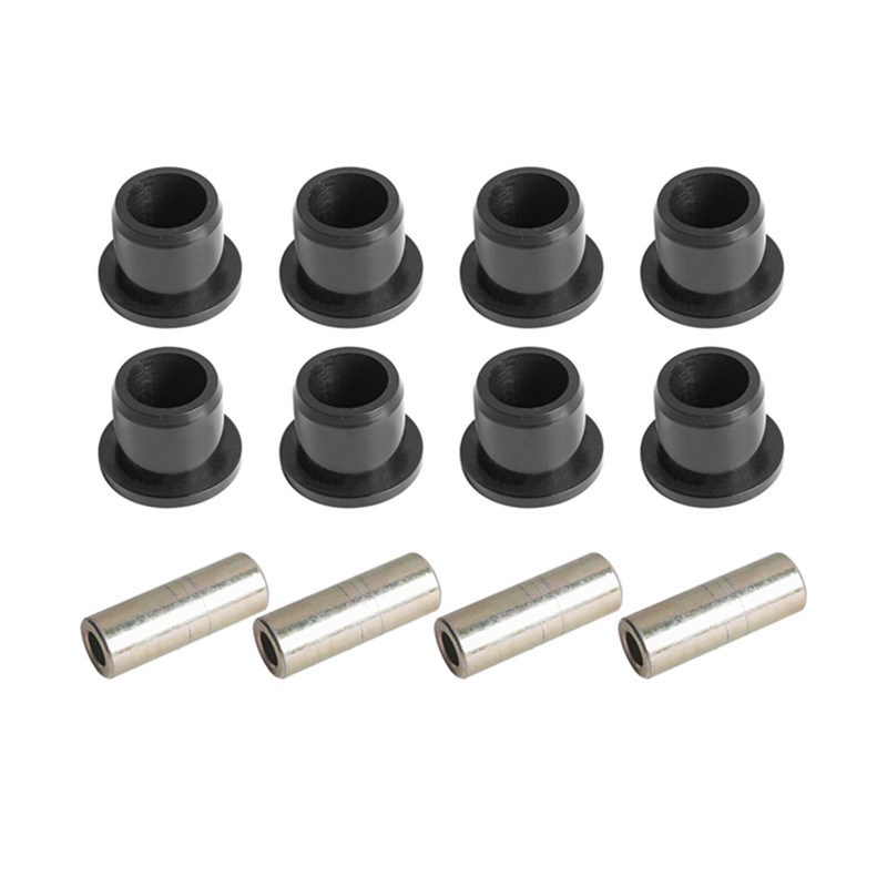 EZGO LXR  胶套2904001-JSA2C48-0D00 铁套2904002-JSA2C48- A2G