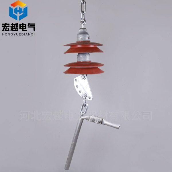 【瓷复合导线耐张串】35-220KV连接金具绝缘子瓷复合导线耐张线串,五金/工具,电气绝缘子,淘宝优惠券,粉丝福利购,淘宝优惠卷