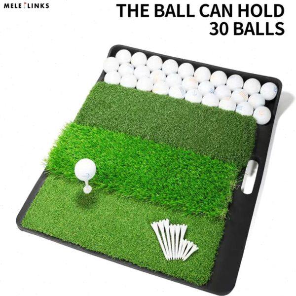 高尔夫挥杆打击垫 真实模拟草皮状态 室内室外 提升技能 教学自学,运动/瑜伽/健身/球迷用品,挥杆练习器,淘宝优惠券,粉丝福利购,淘宝优惠卷