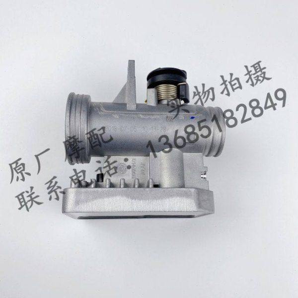 阿普利亚GPR150 APR150 APR150-6 CR150 APR150-5A ECU电喷控制器,摩托车/装备/配件,盖帽配饰,淘宝优惠券,粉丝福利购,淘宝优惠卷