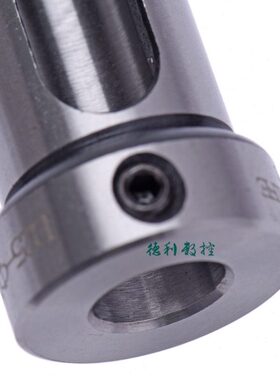 内孔刀杆刀套 圆变径刀套 D20 D25 -5 6 8 10 12 13 14 16 18 20