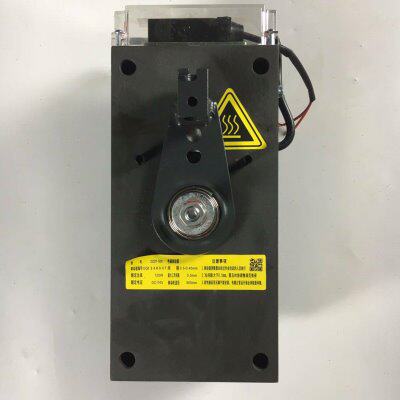 电梯配件 DZD1-500 BLB FZD12制动器 西子巨人通力 电梯配件抱闸