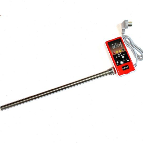 家用暖气片加热棒电热管智能控温静音款220v铸铁土暖气片2000w,五金/工具,电热管,淘宝优惠券,粉丝福利购,淘宝优惠卷