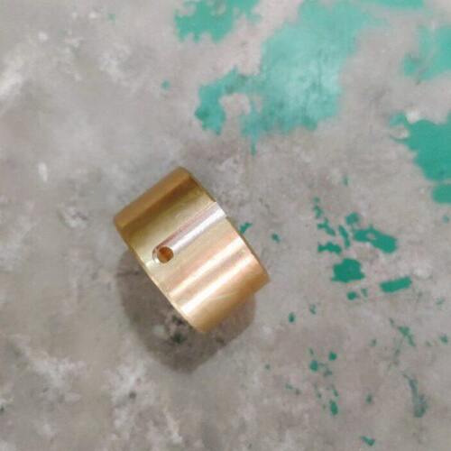 云南宝鸡CY6140/CS6140/6150车床溜板箱轴套 光杆套6023/6024铜套