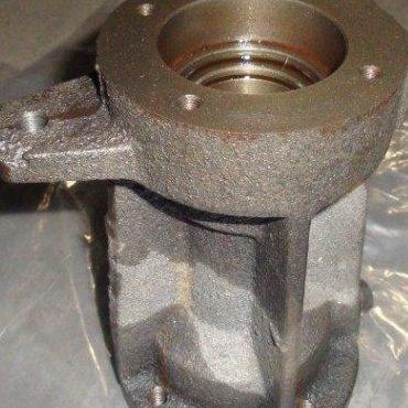 常州导热油泵/导热油泵轴承箱3---4KW专用轴承座/导热油泵配件,五金/工具,轴承座,淘宝优惠券,粉丝福利购,淘宝优惠卷