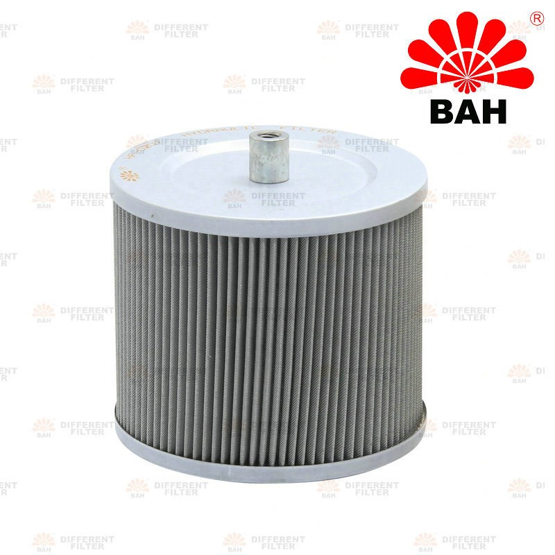 进口滤纸HF-0o207液压吸油滤芯53C0169