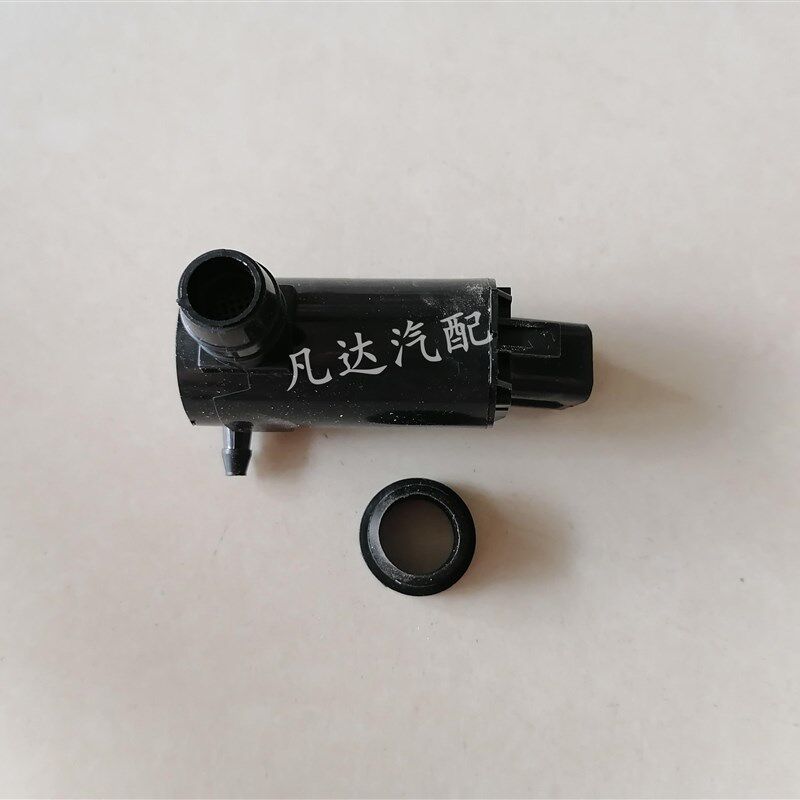 玻璃CEE 洗涤220/20q北汽3C0喷水壶新能源适用C/EC0E于18水壶/电