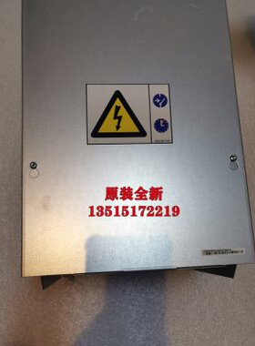 通力电梯配件/通力KDA变频器/KM987078G03/原装现货/KONE KDA驱动