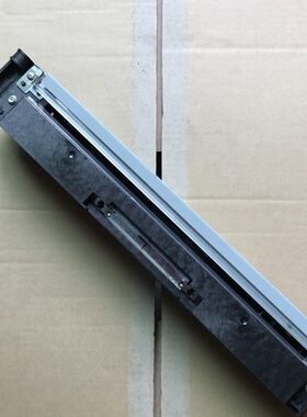 施乐1810 2010 S2011 SC2022 S2520 SC2020 2110扫描器组件扫描头