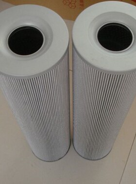 FBX-100*30折叠滤芯 RFAB直回式自封式磁性回油过滤器液压滤芯