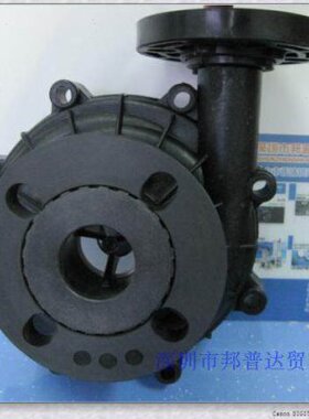 供应MX-402CV5-3 MX-403CV5-3 泵头
