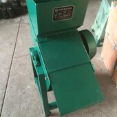 大型打冰机商用碎冰机刨冰机碎冰块雪花机格子冰片冰粉碎机火锅店