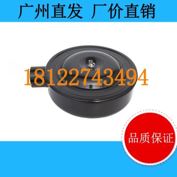 上柴4135/6135空气滤芯 发电机组 船用 上柴船用空气滤芯 钢网,五金/工具,发电机组零部件,淘宝优惠券,粉丝福利购,淘宝优惠卷
