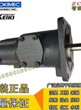 SQP211-21/19/17/15/14/12/10/11/9/8/7/6/5/4/3/2-86DDD-LH-18 2