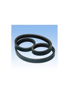 日本BL工业变速带1M922V891/19/22V966/1KWK926V24之91926V250