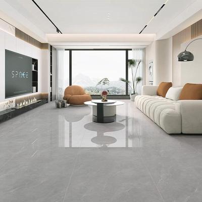 50x1595500瓷砖客亮面体大理石地砖7别墅厅7501通500地板砖