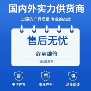 高压开关柜中置柜KYN28 12成套开关控柜设备配电柜A工 12KN2制8Y
