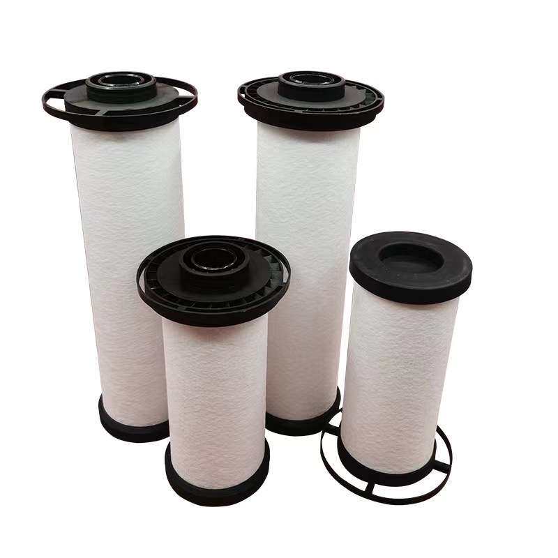 替代阿普达冷干机过滤器滤芯CX040T-A CX040-B CX040-C CX040S-V