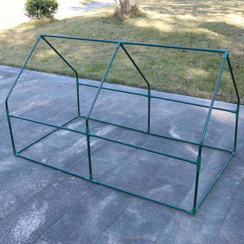 花房种菜大雨棚温防盆栽直保温暖房网格布塔型暖BST保房花房销,鲜花速递/花卉仿真/绿植园艺,园艺用品套装,淘宝优惠券,粉丝福利购,淘宝优惠卷