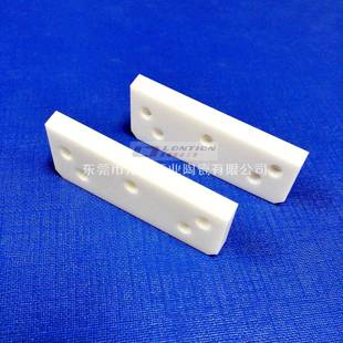 定制铝裁刀003化锆陶瓷切氧刀电池专用切切刀镍陶瓷耐腐蚀耐磨损