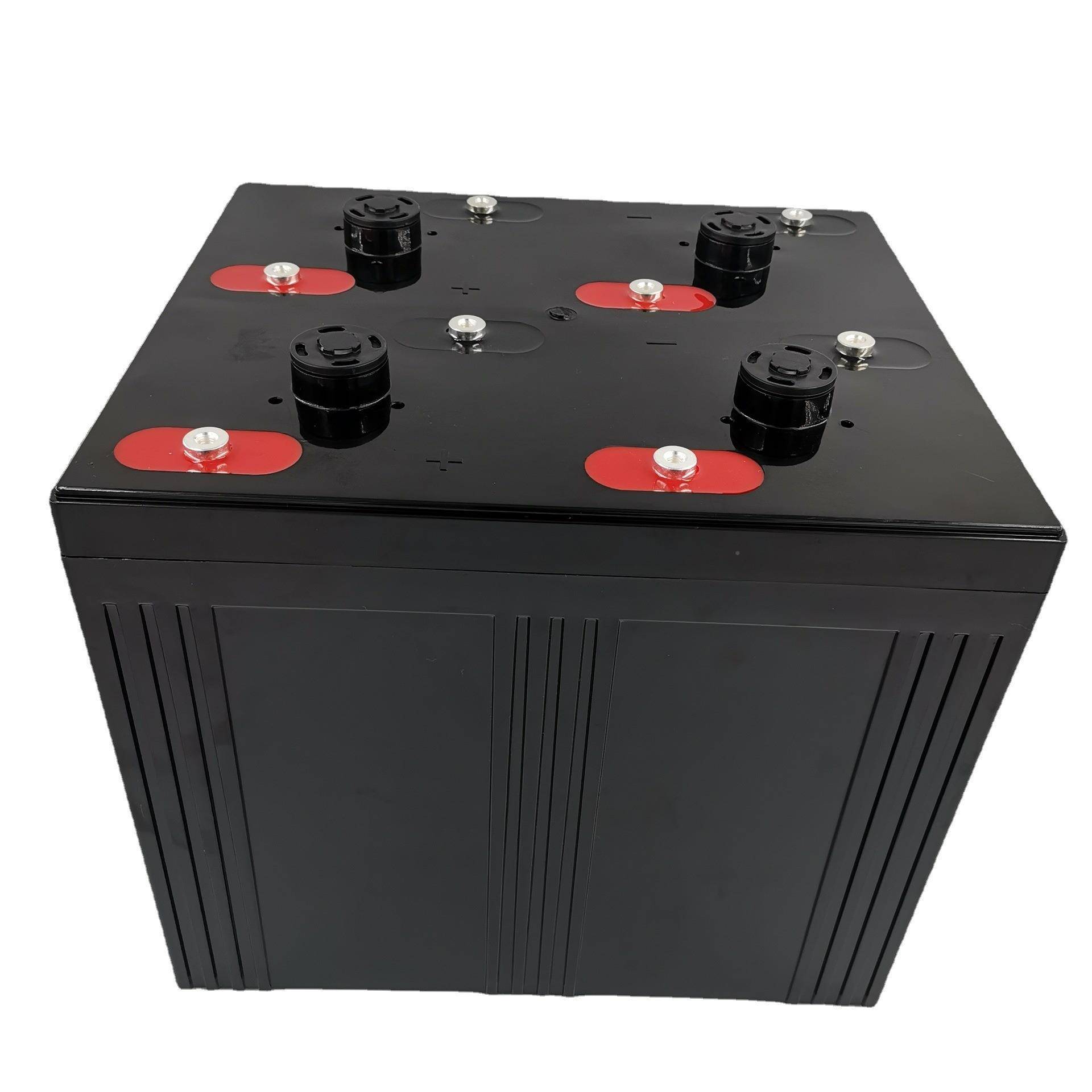 v铅电酸池15太002V1500AHAH光伏家庭储能蓄电池solarbattery阳能