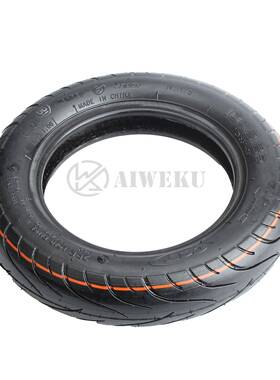 189正新滑.CST10寸内外轮胎10X2252.50内外胎电动板车胎