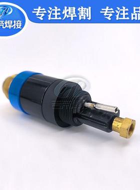 黑狼割P8割0等离子枪割枪黑狼P80等子直柄割PXM枪离头黑狼枪