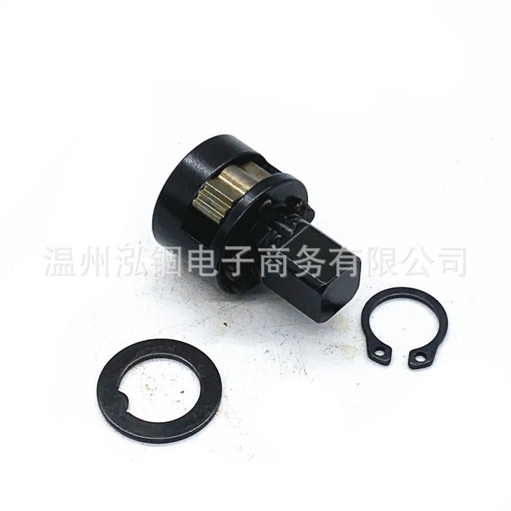 M123/英寸24857-307252024572142-06-102542-06--1030棘轮冲击块