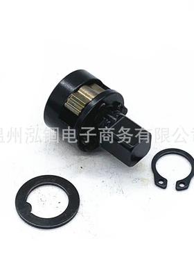 M123/英寸24857-307252024572142-06-102542-06--1030棘轮冲击块