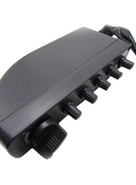 KOVAX 挖掘机油门旋钮总成 ZAXIS120 ZAXIS200 ZAXIS240 4426355