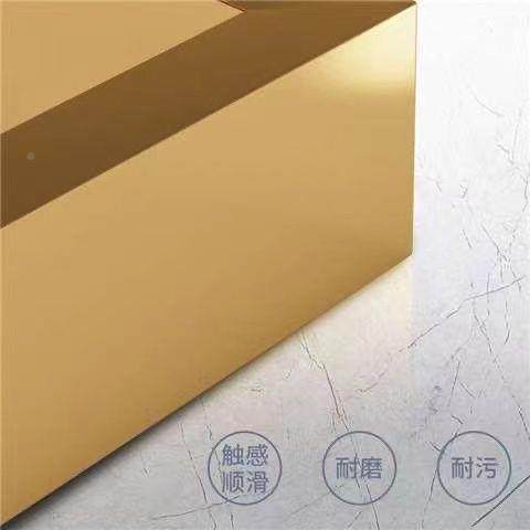 现圆代约小茶几家用客简厅床头桌迷小网红阳台茶你几厂HDB供应链,标准件/零部件/工业耗材,车间地垫,淘宝优惠券,粉丝福利购,淘宝优惠卷