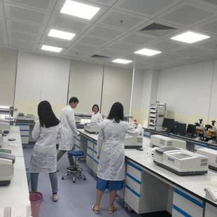 乙二醇脂肪酸酯源头工厂工聚业级分析XMG纯满意的服务9%9江含量苏