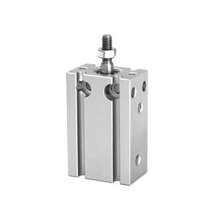 迈斯艾尔MAXAIR气缸MDUW/MDU/MU6-10D/MU10-MU16-5D-10-20-30-40D