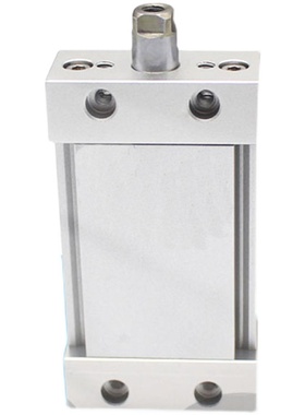 椭圆形活塞气缸MUB/MDUB系列MUB40/50-5/10/15/20/25/30/35/40DZ