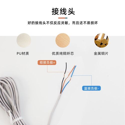 SMC型磁性开关D-A93L D-A9BL D-A9NL D-A9PL气缸磁性开关传感器