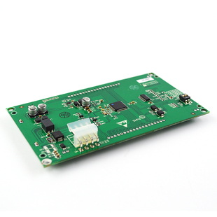 DAA26800FM1 斯电梯轿厢内显示板 DBA26800AM1 AM2 FM2天津奥