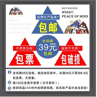 玻璃干燥器180 450mm实验室干燥皿透明玻璃真空干燥器附磁板 210