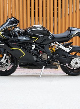 适用Super921改装件