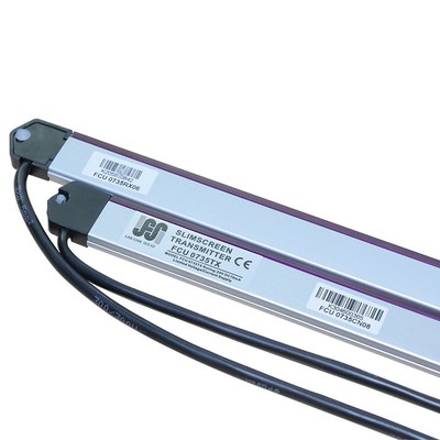 通用型电梯光幕FCU0735牛津0740全新光幕KM897294通用km1353398