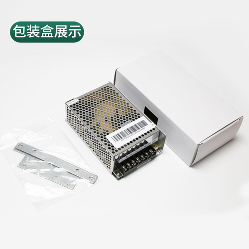 适用西子奥的斯电梯开关电源CLT-15027D1/35027S1/10024A1配件