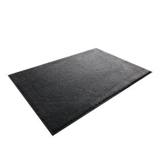 卫生间厨房地垫商用防滑吸水吸油可定制酒店专用定制脚垫餐厅垫子