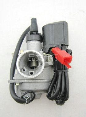 全新DIO34期化油器 ZX50化油器 DIO35期化油器