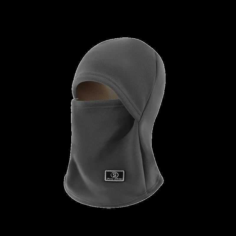 秋冬季纯色加绒加厚保暖防寒帽子围脖一体户外防风护颈骑行套头帽,搬运/仓储/物流设备,其他起重搬运设备,淘宝优惠券,粉丝福利购,淘宝优惠卷