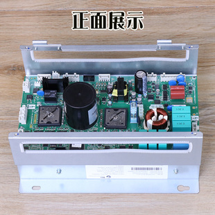 KBA21305ABZ6 斯电梯变频器KAA 402 LRU OVFR03B ACD4MR奥