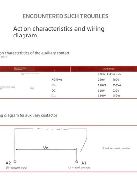 CM3常熟分励脱扣器BM3开关附件辅助报警MX+OF消防强切BMC/AC220