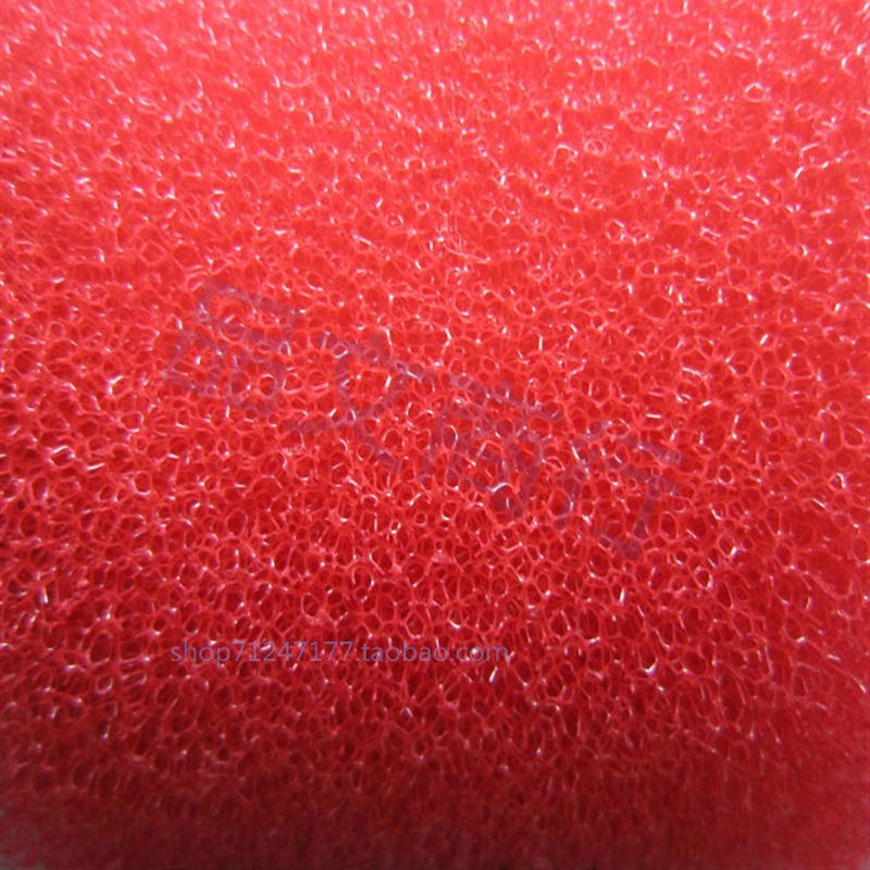 摩托车空滤DIO50/JOG50/90 大流量冬菇头改装蘑菇头空滤 加厚海绵