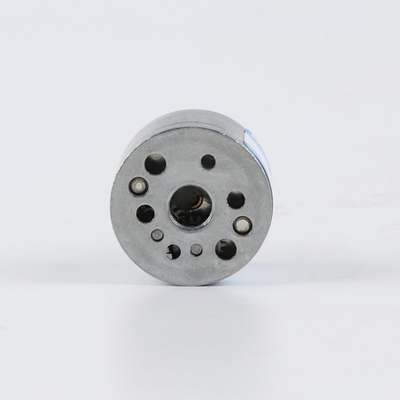 25mm减速箱可配300电机310电机2418电机370电机371电机直齿减速箱