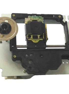 用于维修NAD 522 524 C520 C540 L40 怀旧CD机全新带架 CD 激光头